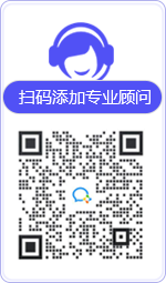 卫东律师在线咨询