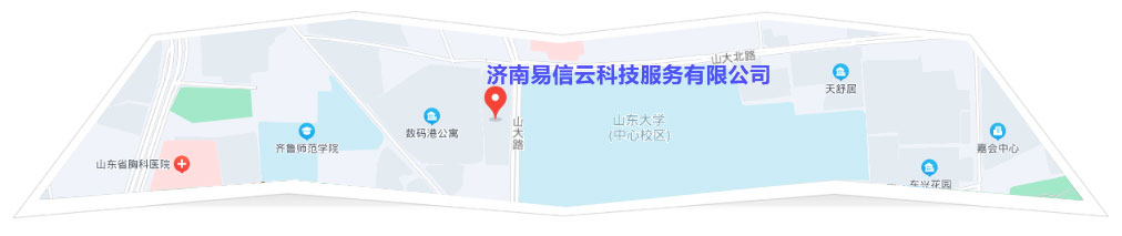 卫东律师在线咨询